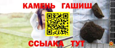 mix Тулун